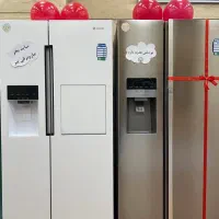 جشنواره سایدبای ساید اسنوا