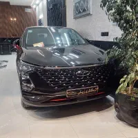 فونیکس fx صفر سند آماده بنام