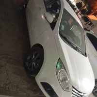 جی فور 1402|خودرو سواری و وانت|کرمان, |دیوار