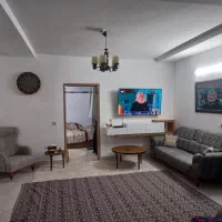 اجاره خانه درجرین|اجارهٔ آپارتمان|مهدی شهر, |دیوار