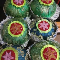 بالش تمیز|رختخواب، بالش، پتو|اهواز, نادری|دیوار