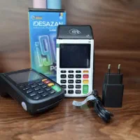 نمایندگی فروش و تعمیر کارتخوان وکشلس