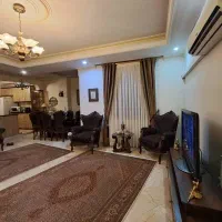 فروش دو خواب کوی بیمه شهرک اکباتان