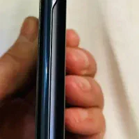 گوشی سامسونگ S20FE|موبایل|تهران, سعادتآباد|دیوار