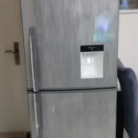 مبل و میز نهارخوری|مبلمان خانگی و میز عسلی|گرمدره, |دیوار