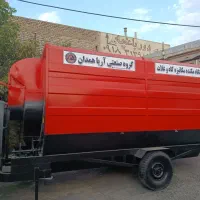 دستگاه مکنده ...