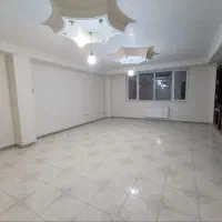 اجاره واحدآپارتمان 130متری 22بهمن تک واحدی جنوبی|اجارهٔ آپارتمان|کرمانشاه, |دیوار