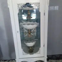 گنجه کمد