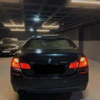 Bmw 528 2014|خودرو سواری و وانت|تهران, فرمانیه|دیوار