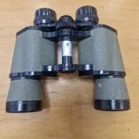 دوربین شکاری7x35