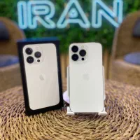 13pro مشابه آک