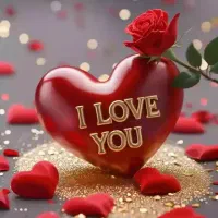 تالار جشن و تشریفات مجالس عمارت طلایی|خدمات پذیرایی، مراسم|قهدریجان, |دیوار