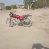 موتور