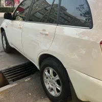 ام وی ام x33مدل ۹۱ خانگی  بشرط|خودرو سواری و وانت|اردبیل, |دیوار