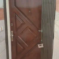 اپارتمان نورگیر|اجارهٔ آپارتمان|تهران, شهرک پاسداران|دیوار