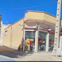 سیسمونی مافیها