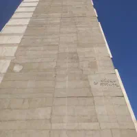 سیمانکار پشتکار سیمانکاری تبریزیم