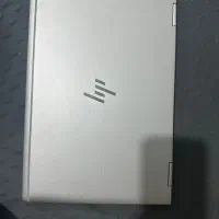 لب تاب