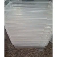 ظروف چینی وبرقی