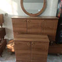 ست کنسول همراه با تخفیف