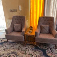 مبل چستر|مبلمان خانگی و میز عسلی|هشتگرد, تهران دشت|دیوار