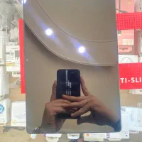 تبلت سامسونگ A7/galaxy tab A7