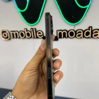 iPhone 16 Pro max|موبایل|قم, نیروگاه|دیوار