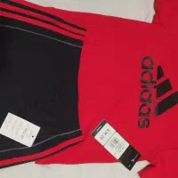 لباس بچگانه پسرانه در سایز های مختلف