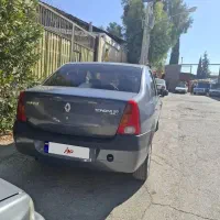 ال نود ای ۲ مدل ۹۰|خودرو سواری و وانت|شیراز, رکنآباد|دیوار