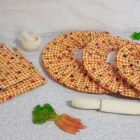 دم کن و دستگیره آشپزخانه