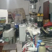 حراج لوازم منزل|حراج|مشهد, پروین اعتصامی|دیوار