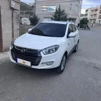 جک اس ۵ نیوفیس