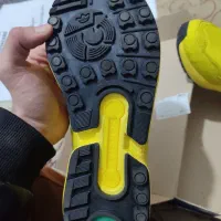 کتونی کره در حد اورجینال تورشن|کیف، کفش، کمربند|کرج, کرج نو|دیوار