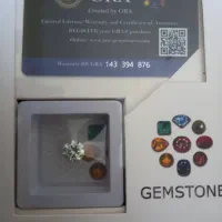 فروش سنگ قیمتی|جواهرات|شیراز, ارم|دیوار