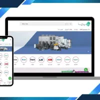 مدیر دیجیتال مارکتینگ، طراح سایت و سئو کار حرفه ای