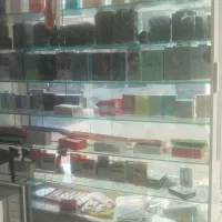 دکور|بوفه، ویترین، کنسول|مشهد, گرجی علیا|دیوار