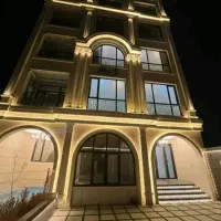 فروش-اپارتمان