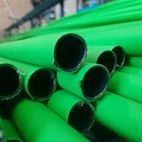 لوله/لوله برق/خم سرد/فولادی /خم گرم|مصالح و تجهیزات ساختمان|تهران, فردوسی|دیوار