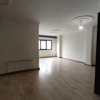 فروش آپارتمان ۶۵فول امکانات/برمظاهری/غرق نور|فروش آپارتمان|تهران, نارمک|دیوار