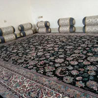 فروش فرش
