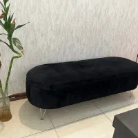 فروش پاف خیاری راحتی
