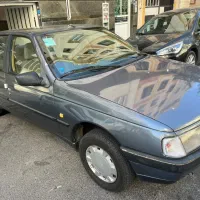 پژو مدل۹۵،جی ال، ایکس بدون رنگ، نقد واقساط|خودرو سواری و وانت|تهران, سردارجنگل|دیوار