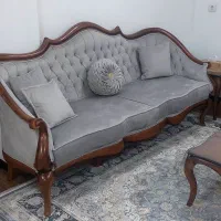 مبل