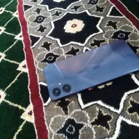 گوشی a06  اصل ویتنام در حد صفر