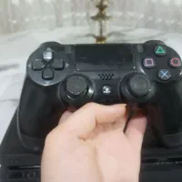 ps4|کنسول، بازی ویدئویی و آنلاین|خرم‌آباد, |دیوار