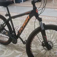 دوچرخه|دوچرخه، اسکیت، اسکوتر|بندر کنگان, |دیوار