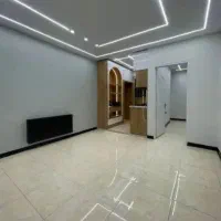 چهار-خوابه-حیاط-دار-یه-ویلایی-حسابی
