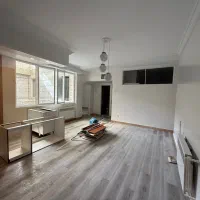 آپارتمان ، برج باغ ، ۷۰ متر ۲ خ ، سوهانک