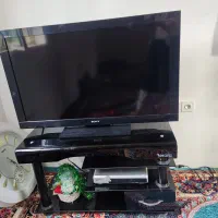 تلویزیون سونی