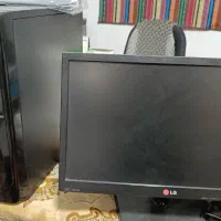 کامپیوتردست دوم